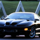 Illustration for article titled The 2000s and the American Muscle Revival